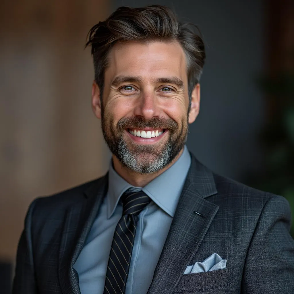 Daniel Vega