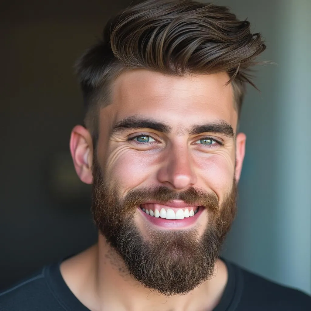 Carlos Rodríguez